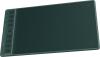 Графические планшеты Huion Inspiroy 2 M H951P (сосново-зеленый) [H951P GREEN]
