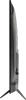 Телевизоры Harper 65U750TS