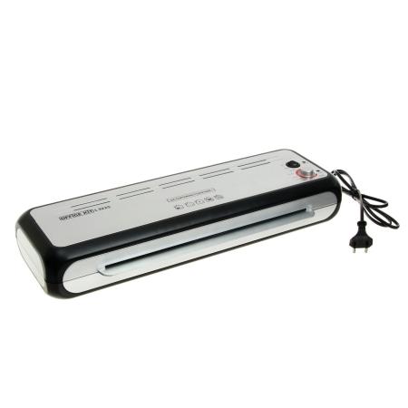Ламинаторы Office-Kit L3225