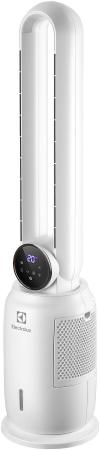 Вентиляторы и охладители воздуха Electrolux EFB-1205W [EFB-1205W, 7381032423221]