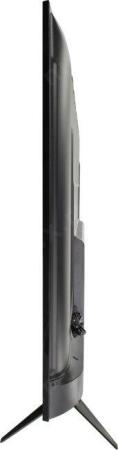 Телевизоры Harper 65U750TS