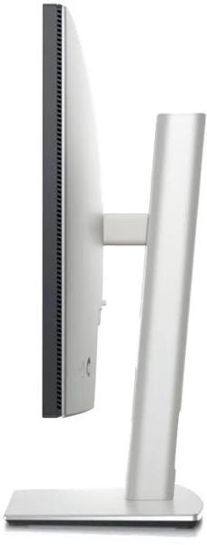 Мониторы Dell UltraSharp U2424H [U2424H]