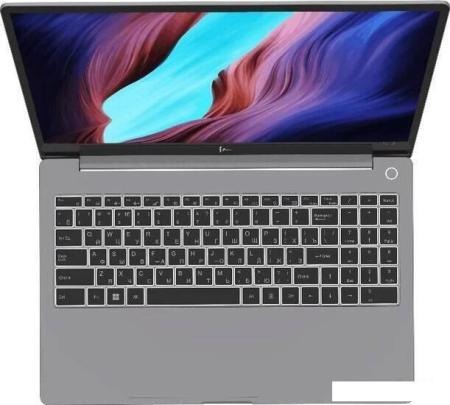 Ноутбуки HP 15s-fq5035ny 737U1EA [737U1EA]