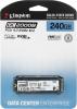 SSD Kingston DC2000B 240GB SEDC2000BM8/240G [SEDC2000BM8/240G]