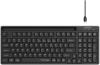 Клавиатуры A4Tech Fstyler FBX70C (черный)