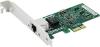 USB-хабы и док-станции 5bites UA2-45-06BK