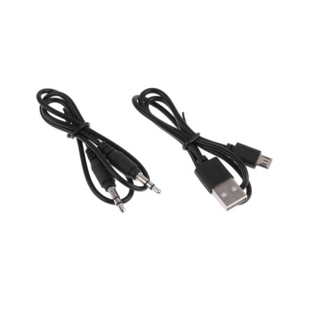 Беспроводные и портативные колонки Soundmax SM-PS5070B