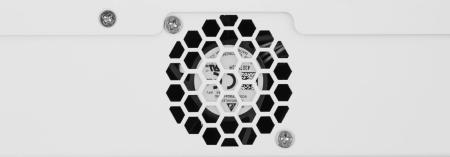 Коммутаторы Mikrotik CRS328-4C-20S-4S+RM