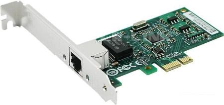 USB-хабы и док-станции 5bites UA2-45-06BK