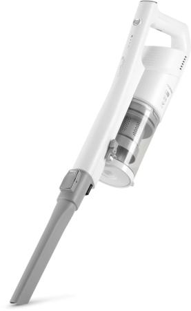 Пылесосы Coolfort CF-3004 [CF-3004, 6974100785669]