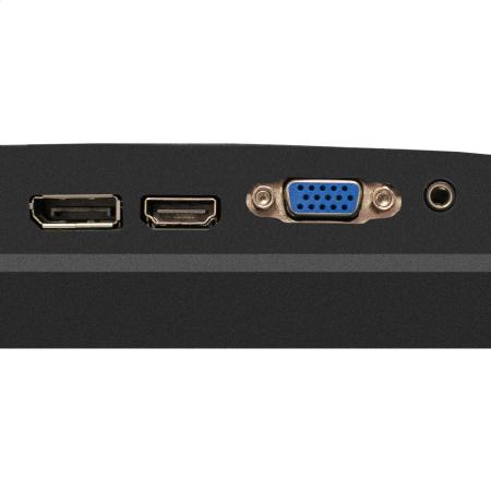 Мониторы ExeGate SmartView EP2407TA EX295525RUS [EX295525RUS]