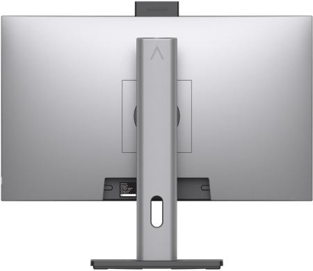 Моноблоки Digma Pro AiO Unity DM23P3-ADXW03 [DM23P3-ADXW03, 2029314, 4630143158021]