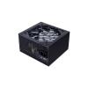 Блоки питания 1stPlayer FK 650W PS-650FK [PS-650FK]