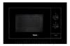 Микроволновые печи Electrolux EMS4253TEX