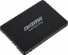 SSD Digma Run S9 1TB DGSR2001TS93T [DGSR2001TS93T]