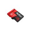 Карты памяти Netac MicroSDXC 512GB V30/A1/C10 Netac P500 Extreme Pro с адаптером [NT02P500PRO-512G-R]
