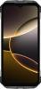Мобильные телефоны Doogee V Max S 8GB/256GB (серый)