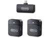 Микрофоны Saramonic Blink 100 B4