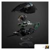 Мыши Logitech MX Anywhere 3S (графит) [910-006929, 910-006938, 910-006947]