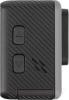 IP-камеры Tiandy TC-C34KN I3/E/Y/C/2.8mm/V4.3
