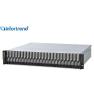 Сетевые накопители (NAS) Infortrend Expansion Enclosure JB JB3024RB0-8U32 [JB3024RB0-8U32]