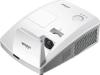 Проекторы Vivitek DW771USTi