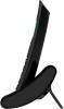 Радиотелефоны DECT Alcatel F685 (черный) [ATLB1427707, 3700601427707]