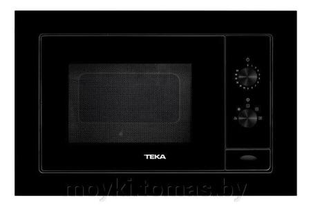 Микроволновые печи Electrolux EMS4253TEX