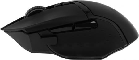 Мыши Razer Basilisk V3 Pro [RZ01-04620100-R3G1]