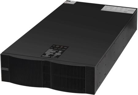 Источники бесперебойного питания Powercom Macan MRT-6000 [MRT-6000]