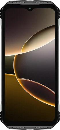 Мобильные телефоны Doogee V Max S 8GB/256GB (серый)