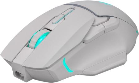 Мыши Defender Stix GM-009 [52009]