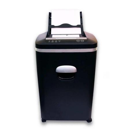 Шредеры Office-Kit S600 (3.9) [OK3900S600, 6908560600392]