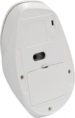 Наборы периферии Defender Cerrato C-978 [45978]