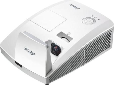 Проекторы Vivitek DW771USTi