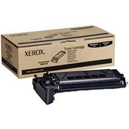 Картриджи для принтеров и МФУ Xerox 006R01160
