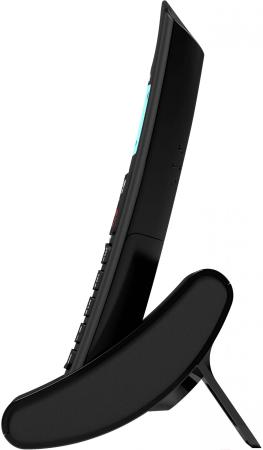 Радиотелефоны DECT Alcatel F685 (черный) [ATLB1427707, 3700601427707]