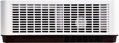 Проекторы CACTUS CS-S1.WT