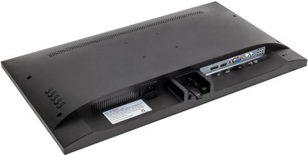 Мониторы Hiper EasyView SB2702 [SB2702, 7930134125450]