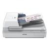 Сканеры Epson WorkForce DS-70000