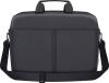 Женские и мужские сумки Defender Lite 17" (черный) [26089, 4745090825985]