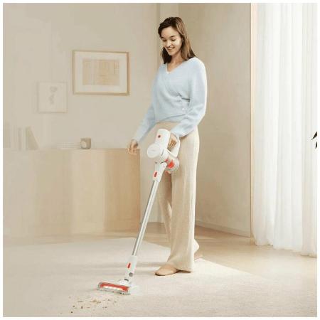 Пылесосы Xiaomi Vacuum Cleaner G20 Lite C203 BHR8195EU [BHR8195EU]