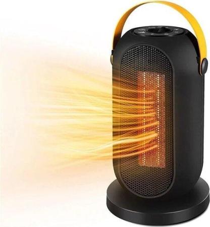 Обогреватели Sundays Home 652100039A [652100039A]