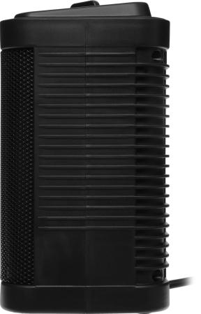 Обогреватели Royal Clima Notte RFH-N1500DC-BL [RFH-N1500DC-BL]