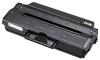 Картриджи для принтеров и МФУ Samsung MLT-D103L