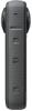 IP-камеры Tiandy TC-C34KN I3/E/Y/C/2.8mm/V4.3