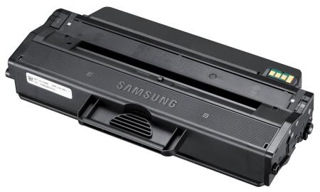 Картриджи для принтеров и МФУ Samsung MLT-D103L