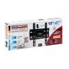 Кронштейны Arm Media PLASMA-5 New