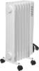 Обогреватели Ballu Classic BOH/CL-07WRN 1500