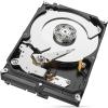 Жесткие диски Seagate Skyhawk Surveillance 2TB ST2000VX008 [ST2000VX008]